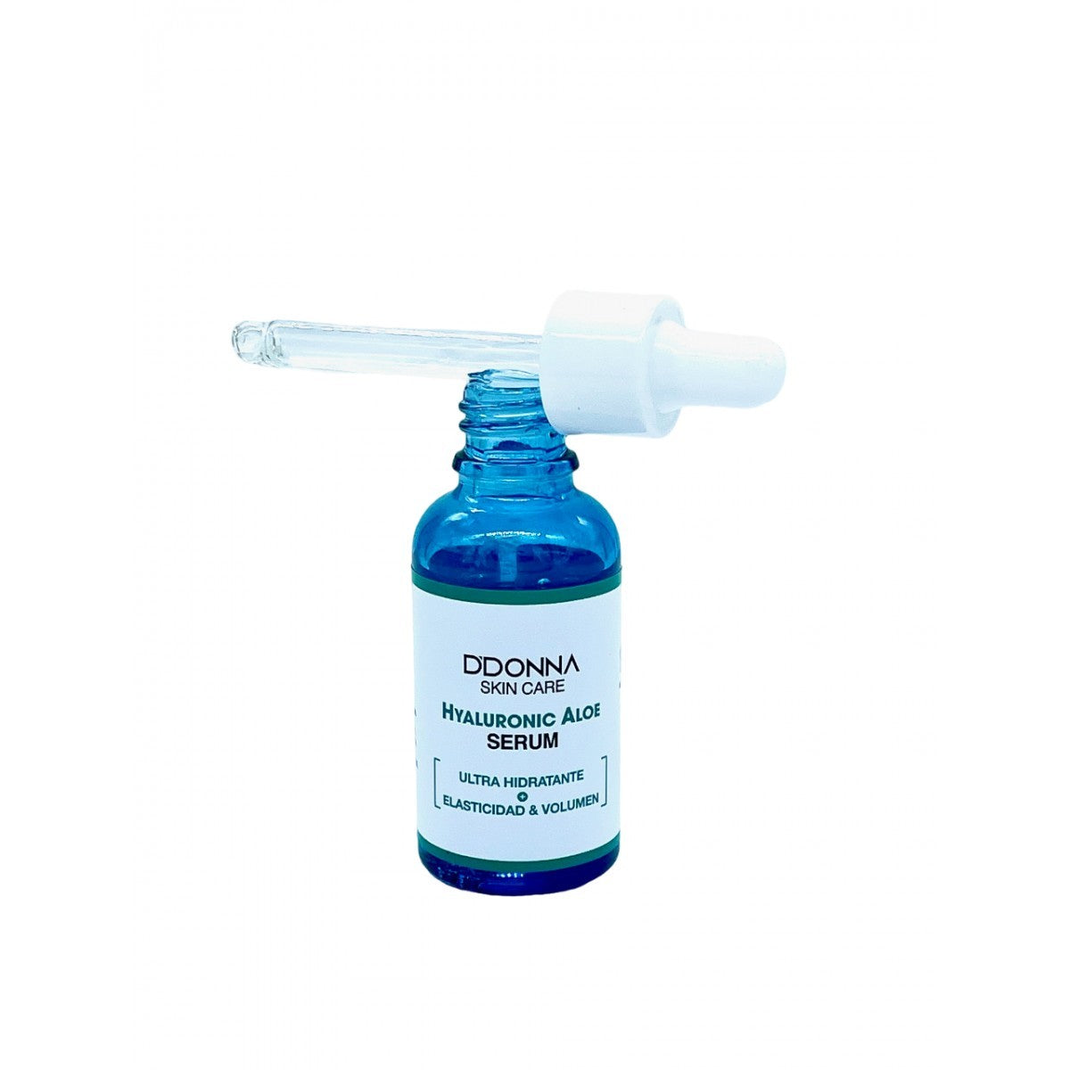 SERUMS