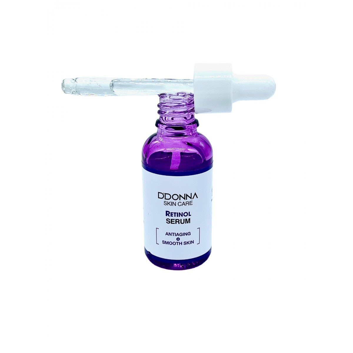 SERUMS