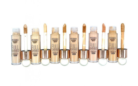 CORRECTOR FULL COBERTURA