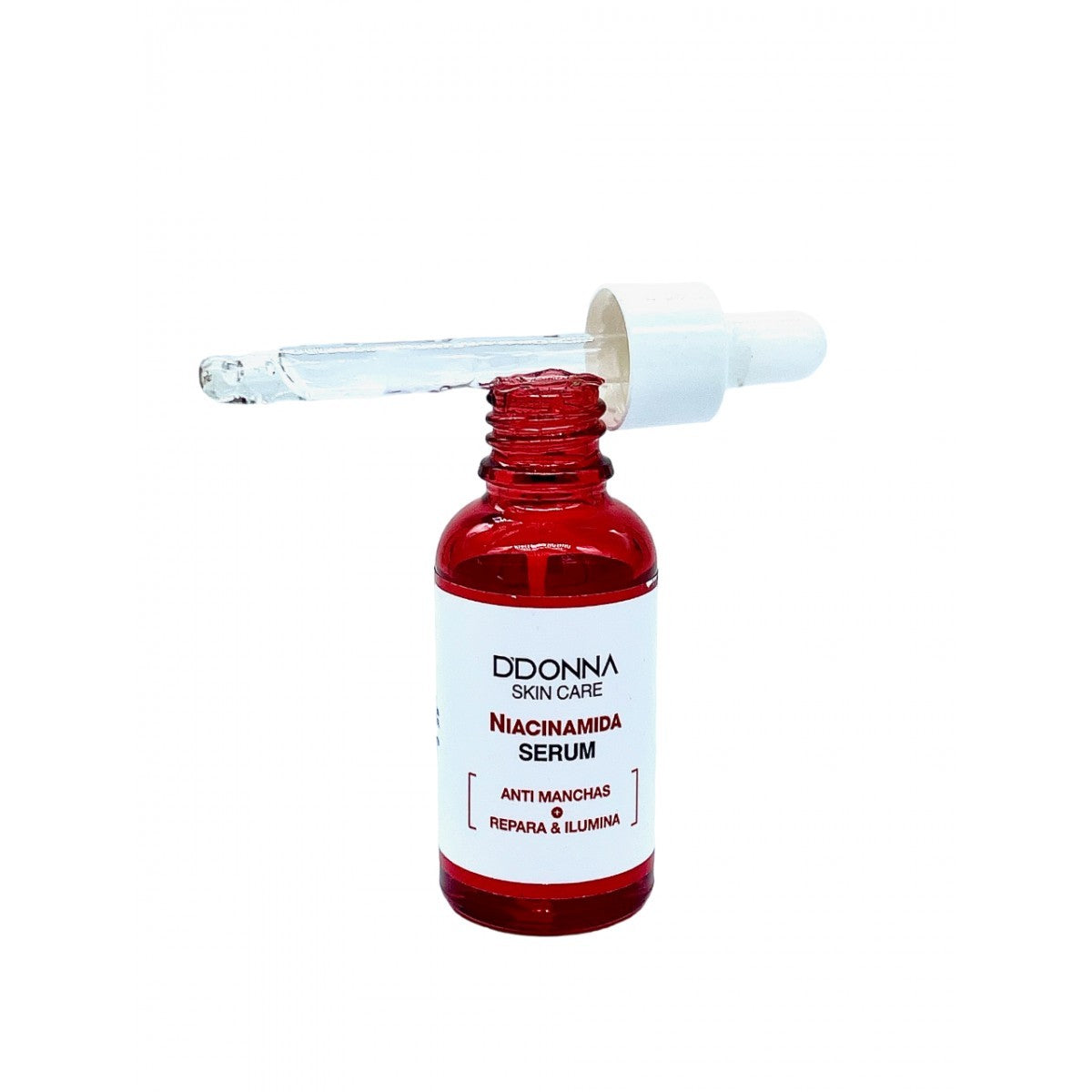 SERUMS