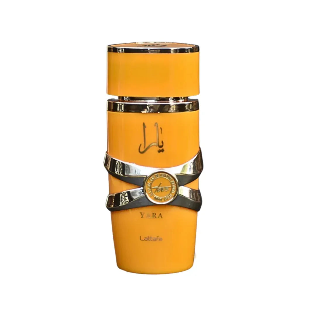 YARA TOUS LATTAFA - 100ML