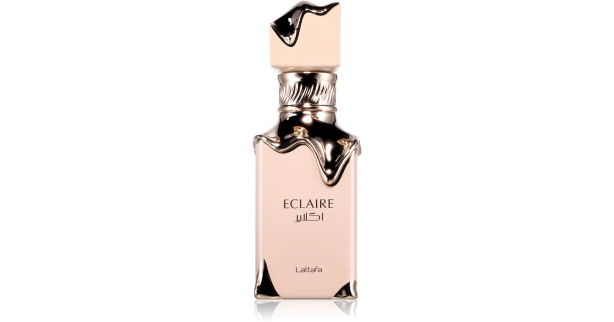 ECLAIRE