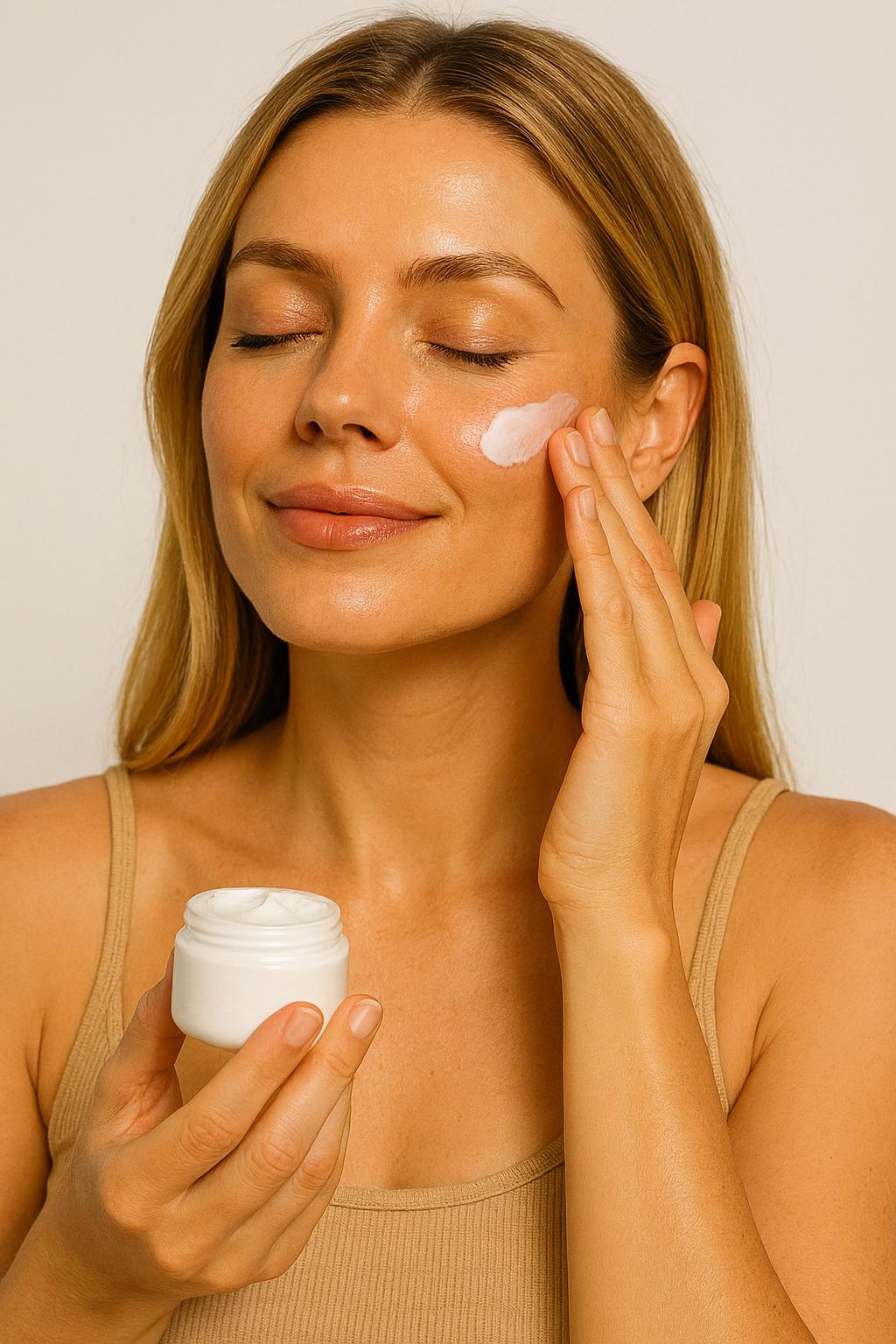 SKINCARE