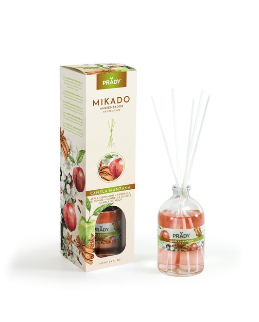 FRUTALES