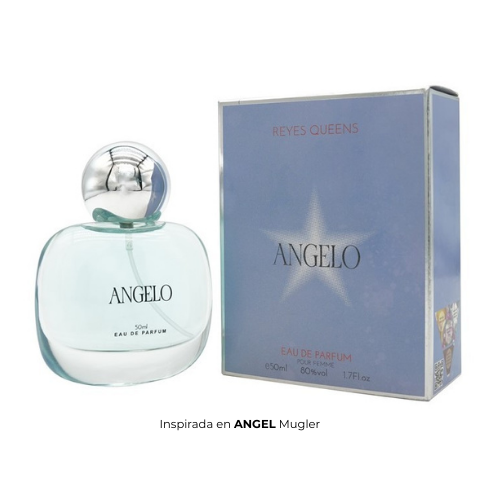 ANGELO