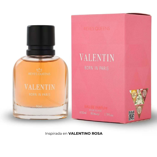 VALENTIN