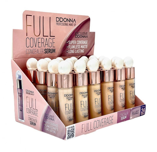 CORRECTOR FULL COBERTURA