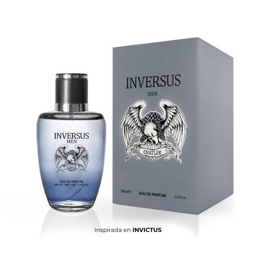 INVERSUS