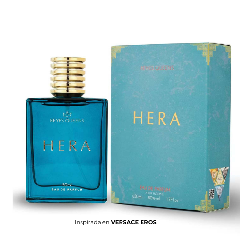 HERA