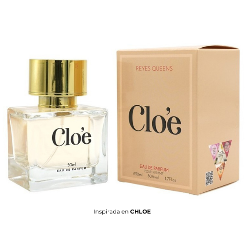 CLOE