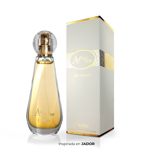 AQUADOR