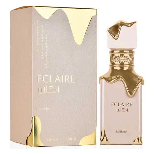 ECLAIRE