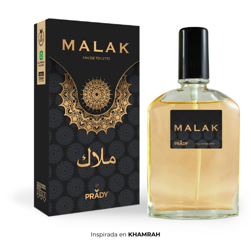 MALAK