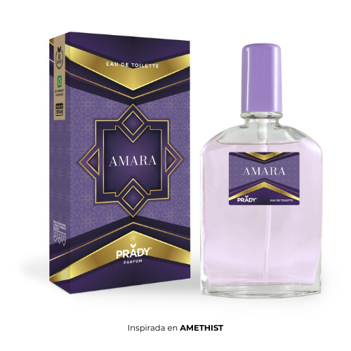 AMARA