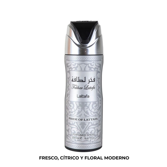FAKHAR SILVER
