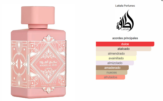NOBLE BLUSH