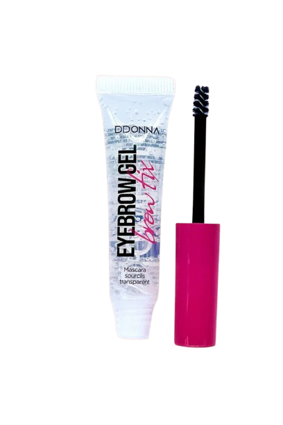 GEL FIJADOR CEJAS