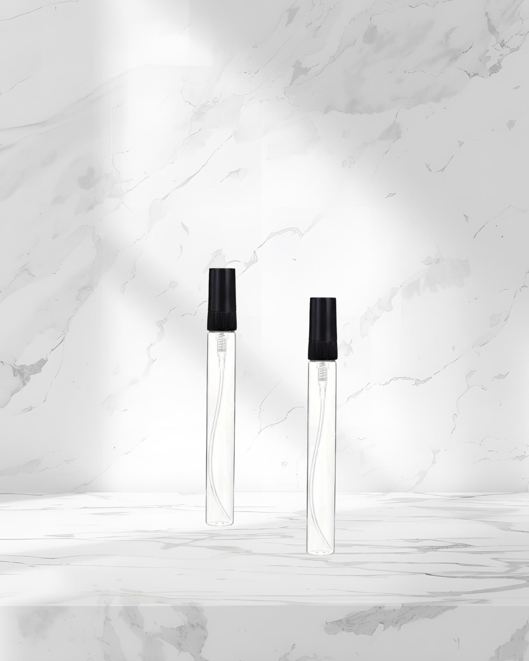 ASAD NEGRO LATTAFA - 100ML