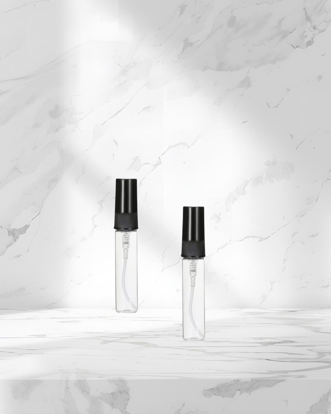 ASAD NEGRO LATTAFA - 100ML