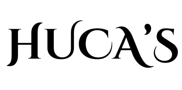 HUCA´S