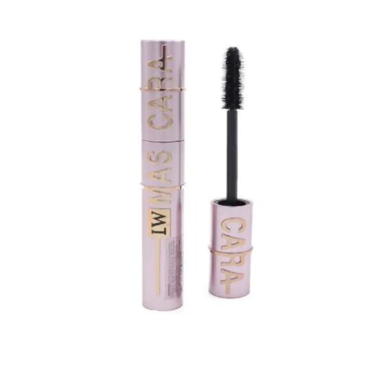 MASCARA DE PESTAÑAS  VIRAL