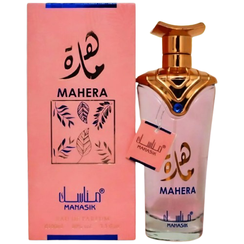 MANASIK MAHERA 100ML